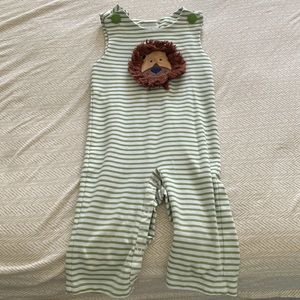 Zucchini kids Jon Jon, great condition